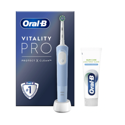 cepillo-de-diente-oral-b-vitality-pro-protect-x-clean-s-electrico-pasta-dental-azul