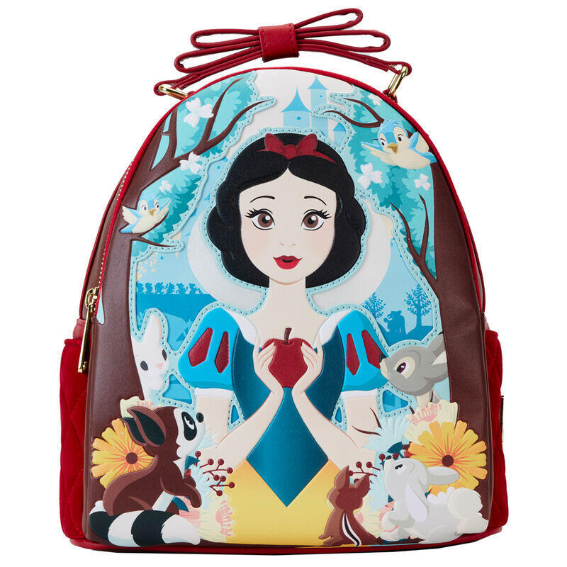 mochila-blancanieves-disney-loungefly-26cm