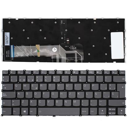 teclado-retroiluminado-para-portatil-lenovo-ideapad-3-14ada6-3-14alc6-3-14itl6