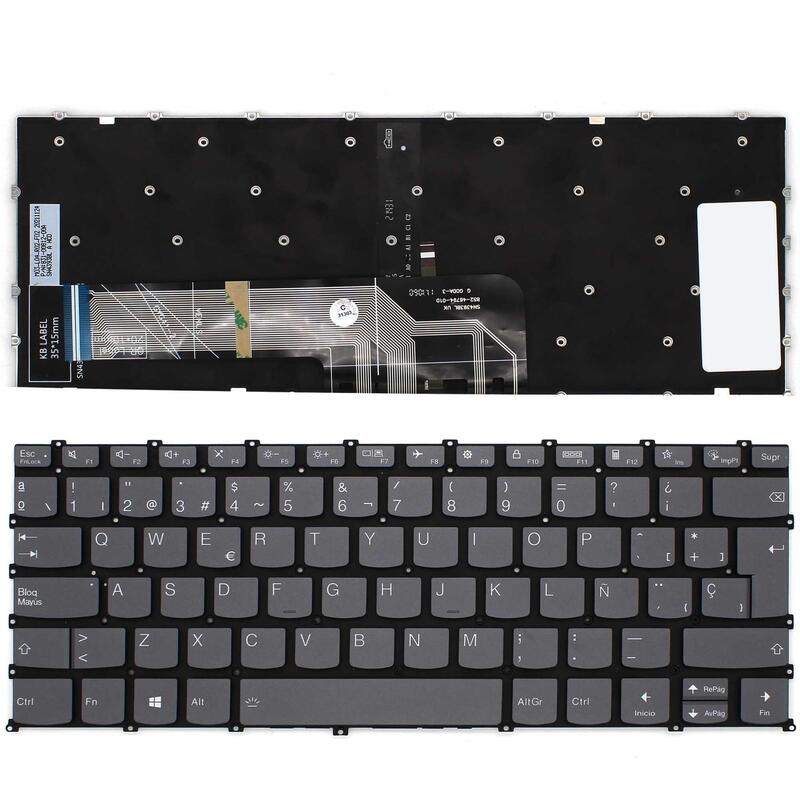 teclado-retroiluminado-para-portatil-lenovo-ideapad-3-14ada6-3-14alc6-3-14itl6 teclado-retroiluminado-para-portatil-lenovo-ideapad-3-14ada6-3-14alc6-3-14itl6