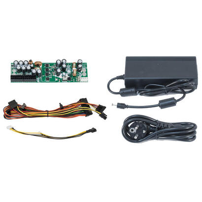 chieftec-ac-power-adapter-120w-cdp-120itx