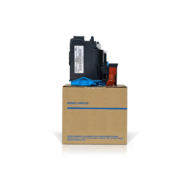 toner-konica-minolta-tnp-80c-13000-pages-cyan-bizhub-c3320i