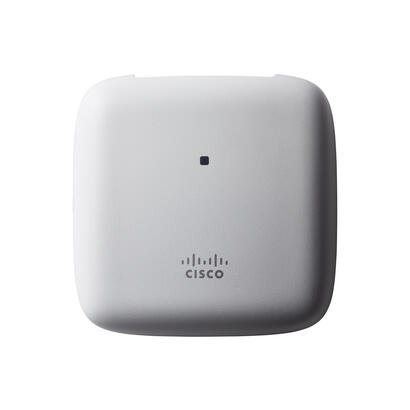 cisco-business-140ac-punto-de-acceso-inalambrico-wi-fi-5-24-ghz-5-ghz