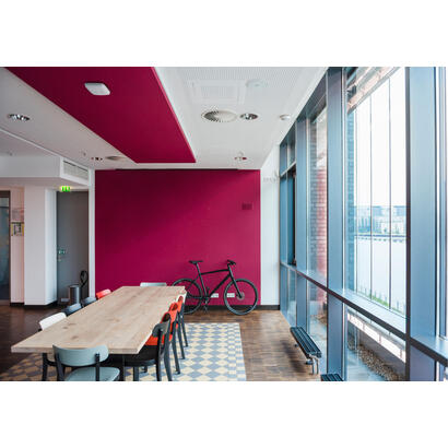 cisco-business-140ac-punto-de-acceso-inalambrico-wi-fi-5-24-ghz-5-ghz