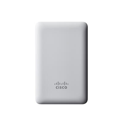 cisco-business-145ac-80211ac-2x2-wave-2-access-point-wall-plate