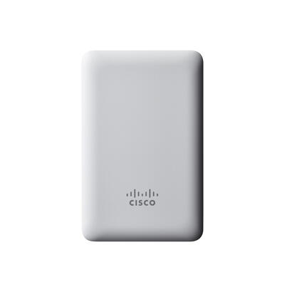 cisco-business-145ac-punto-de-acceso-inalambrico-wi-fi-5-24-ghz-5-ghz-instalable-en-pared