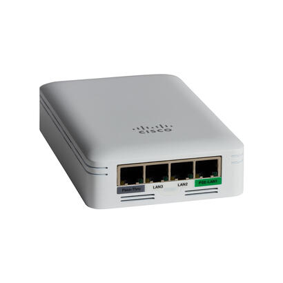 cisco-business-145ac-80211ac-2x2-wave-2-access-point-wall-plate