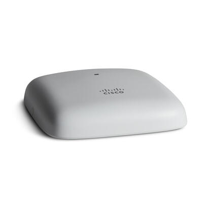 cisco-business-140ac-80211ac-2x2-wave-2-access-point-ceiling-mount-cbw140ac-e-3-pack