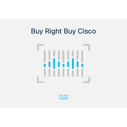 cisco-business-140ac-80211ac-2x2-wave-2-access-point-ceiling-mount-cbw140ac-e-3-pack