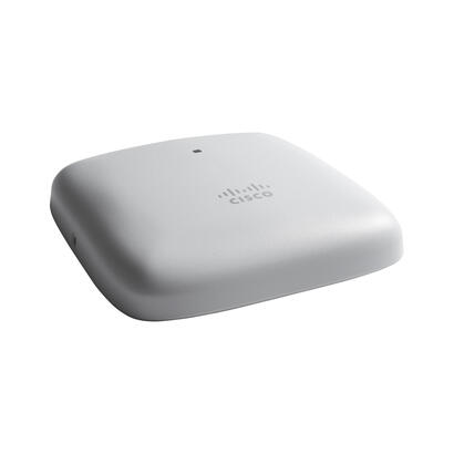 cisco-business-240ac-punto-de-acceso-inalambrico-wi-fi-5-24-ghz-5-ghz-paquete-de-3