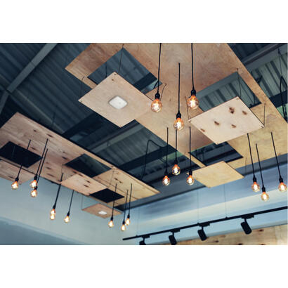 cisco-business-240ac-punto-de-acceso-inalambrico-wi-fi-5-24-ghz-5-ghz-paquete-de-3