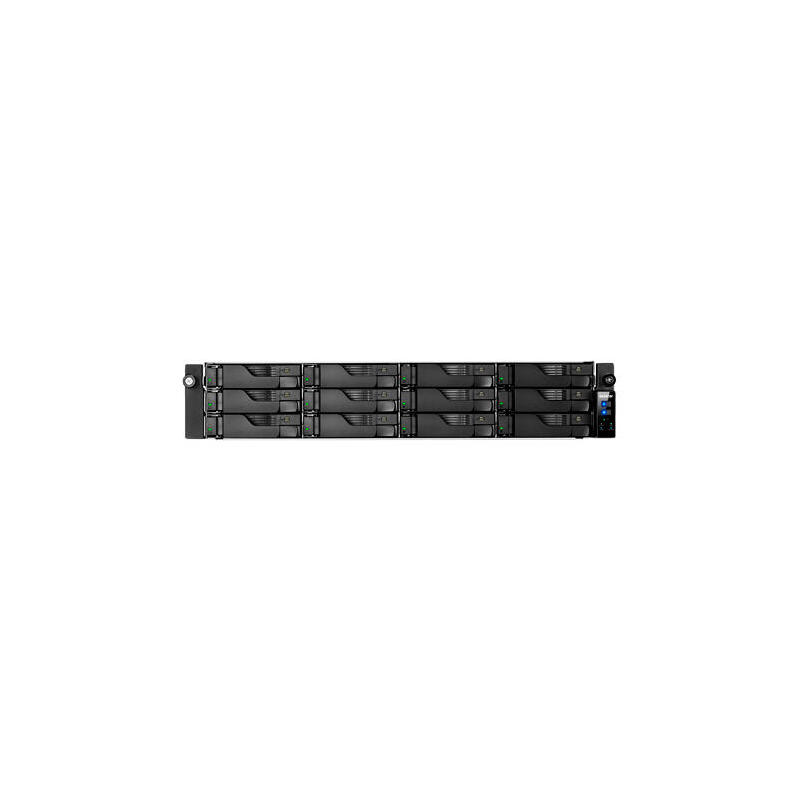 asustor-lockerstor-nas-as7112rdxrail-pro-12-bay