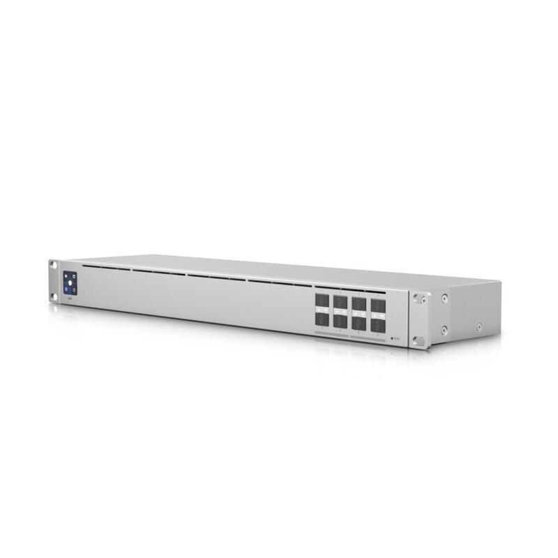 switch-ubiquiti-usw-aggregation-8-puertos-rj-45-10-100-100-sfp