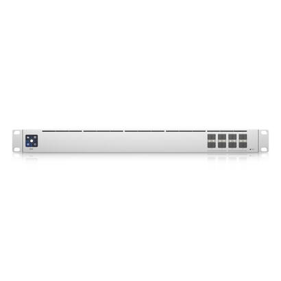 switch-ubiquiti-usw-aggregation-8-puertos-rj-45-10-100-100-sfp