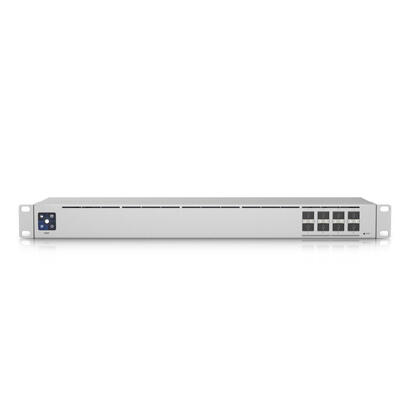 switch-ubiquiti-usw-aggregation-8-puertos-rj-45-10-100-100-sfp