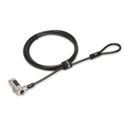 kensington-n17-cable-antirrobo-negro