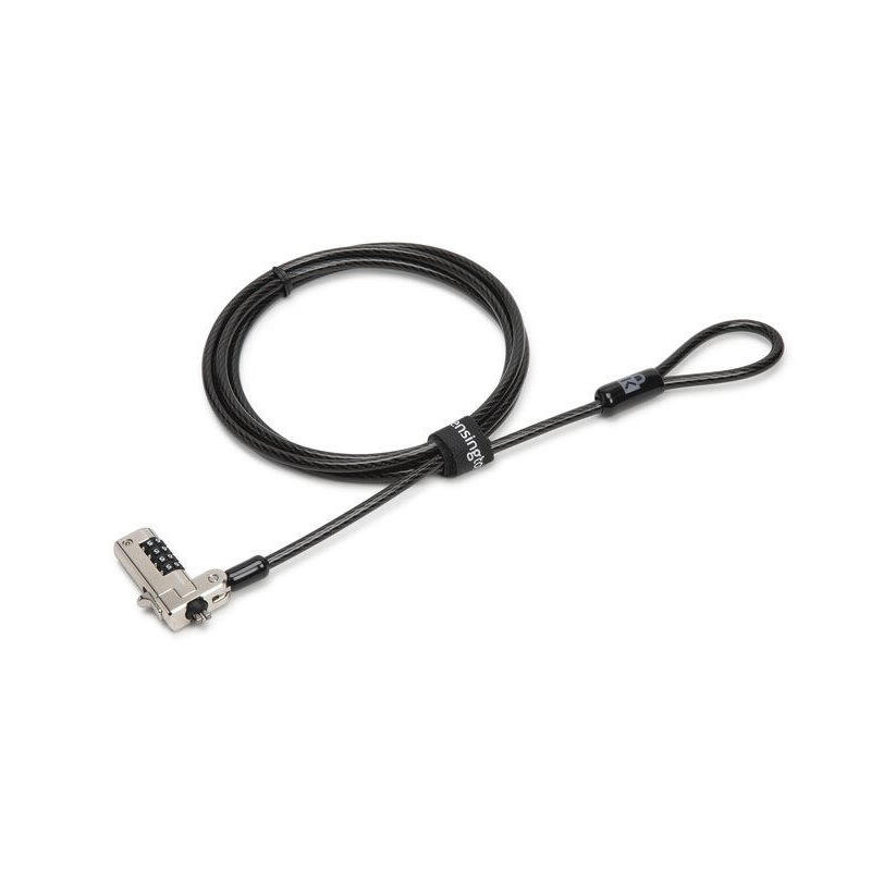 kensington-n17-cable-antirrobo-negro