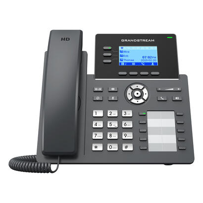 telefono-grandstream-ip-grp2604p-poe-3-lineas-audiohd