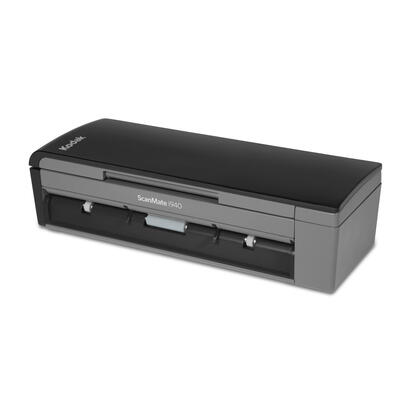 kodak-scanmate-i940-600-x-600-dpi-escaner-con-alimentador-automatico-de-documentos-adf-negro-gris-a4