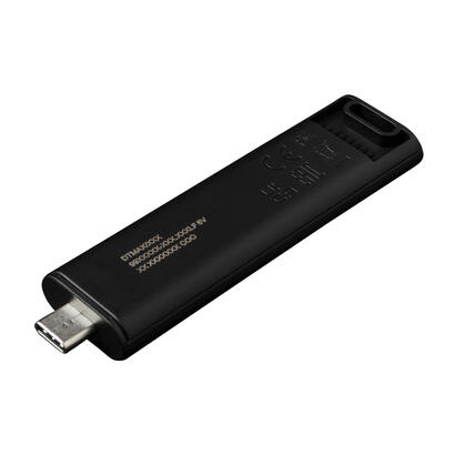 pendrive-256gb-kingston-datatraveler-max-usb-tipo-c