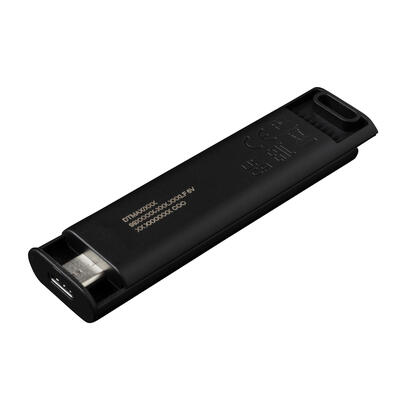 pendrive-256gb-kingston-datatraveler-max-usb-tipo-c