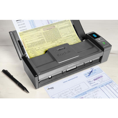 kodak-scanmate-i940-600-x-600-dpi-escaner-con-alimentador-automatico-de-documentos-adf-negro-gris-a4