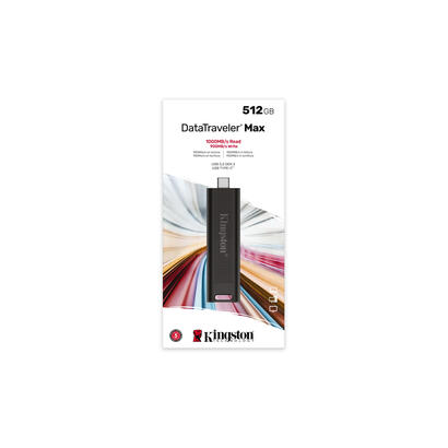 pendrive-512gb-kingston-datatraveler-max-usb-tipo-c