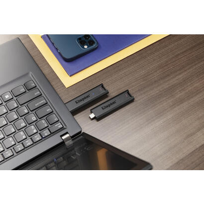 pendrive-kingston-1tb-usb32-gen-2-datatraveler-max-dtmax1tb