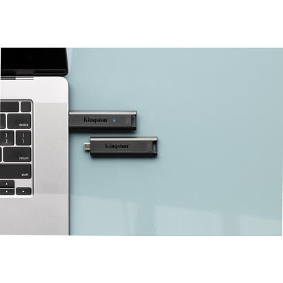 pendrive-kingston-1tb-usb32-gen-2-datatraveler-max-dtmax1tb