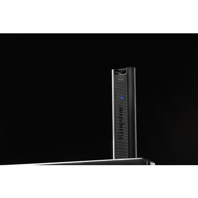 pendrive-kingston-1tb-usb32-gen-2-datatraveler-max-dtmax1tb