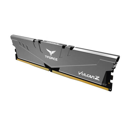 memoria-ddr4-8gb-3200mhz-teamgroup-vulcan-z-gris-cl-16-135v
