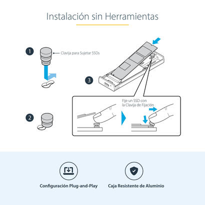 startechcom-usb-c-10gbps-to-m2-nvme-or-m2-sata-ssd-enclosure-tool-free-m2-pciesata-ngff-ssd-enclosure-portable-aluminum-case-usb