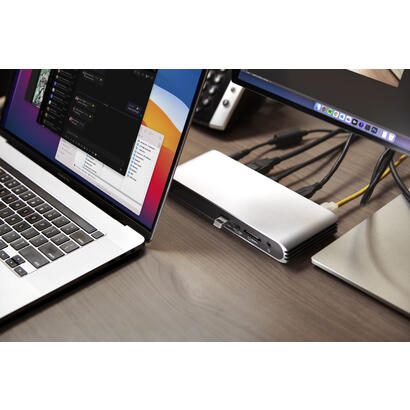 pendrive-kingston-datatraveler-dtmc3g2-128gb-metal-usb32