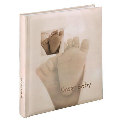 hama-baby-feel-29x32-60-pages-90111