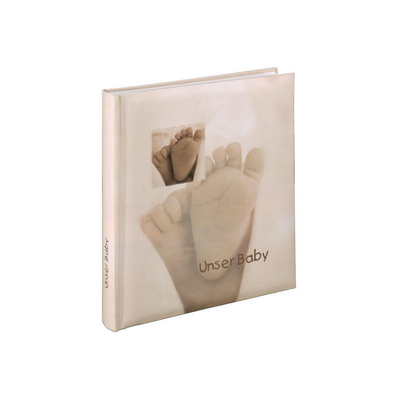 hama-baby-feel-29x32-60-pages-90111 hama-baby-feel-29x32-60-pages-90111