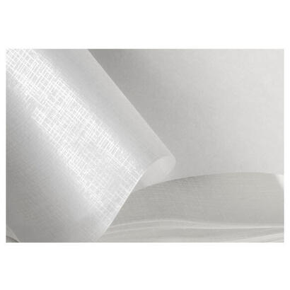 hama-baby-feel-29x32-60-pages-90111