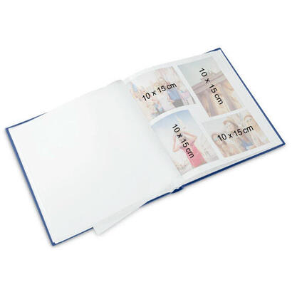 hama-baby-feel-29x32-60-pages-90111