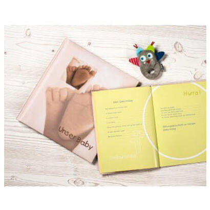 hama-baby-feel-29x32-60-pages-90111