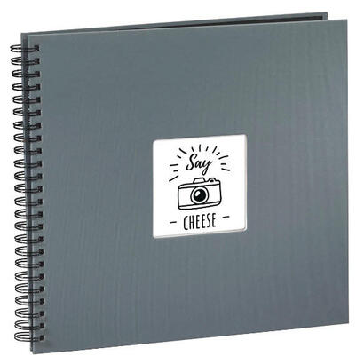 hama-fine-art-spiral-grey-36x32-50-black-pages-94874