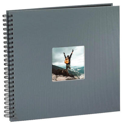 hama-fine-art-spiral-grey-36x32-50-black-pages-94874