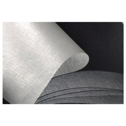 hama-fine-art-spiral-grey-36x32-50-black-pages-94874