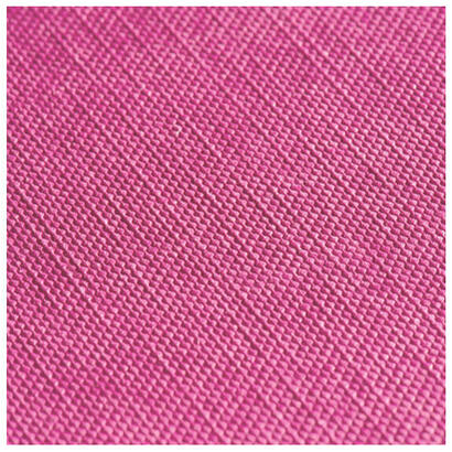 hama-fine-art-spiral-pink-24x17-50-black-pages-113674