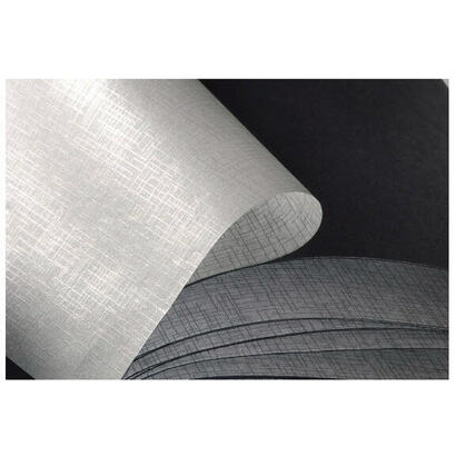 hama-fine-art-spiral-pink-24x17-50-black-pages-113674