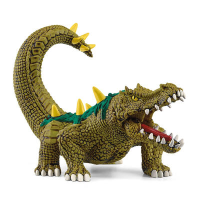 schleich-eldrador-creatures-sumpfmonster-spielfigur-70155