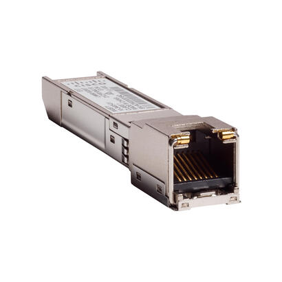 cisco-gigabit-ethernet-lh-mini-gbic-sfp-transceiver-convertidor-de-medio-1310-nm