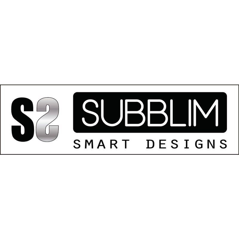 funda-subblim-shock-case-cst-5sc250-para-tablet-realme-pad-de-104-negra