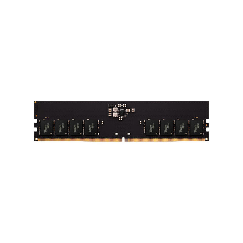 memoria-team-elite-ddr5-16-gb-288-pin-5200-mhz-pc5-41600