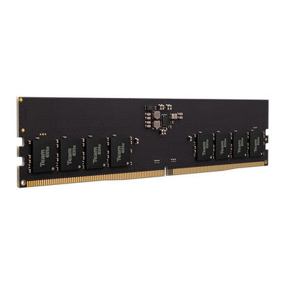memoria-team-elite-ddr5-16-gb-288-pin-5200-mhz-pc5-41600
