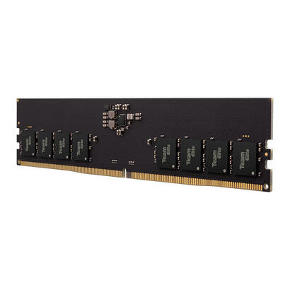 memoria-team-elite-ddr5-16-gb-dimm-288-pin-5600-mhz-pc5-44800-ungepuffert