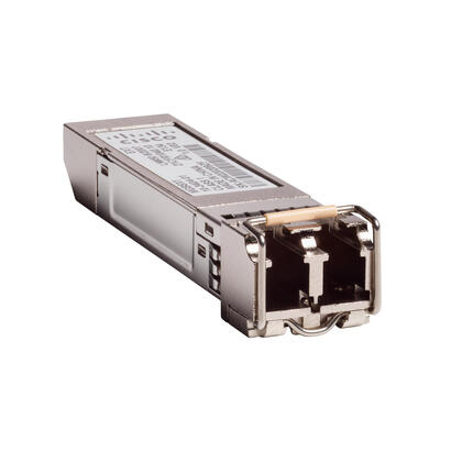 cisco-small-business-mgbsx1-modulo-de-transceptor-sfp-mini-gbic-1gbe-1000base-sx-lc-para-business-110-series-220-series-350-seri
